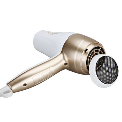 康夫電吹風(fēng)機(jī) KF-3114 家用護(hù)發(fā)的性價(jià)比之選