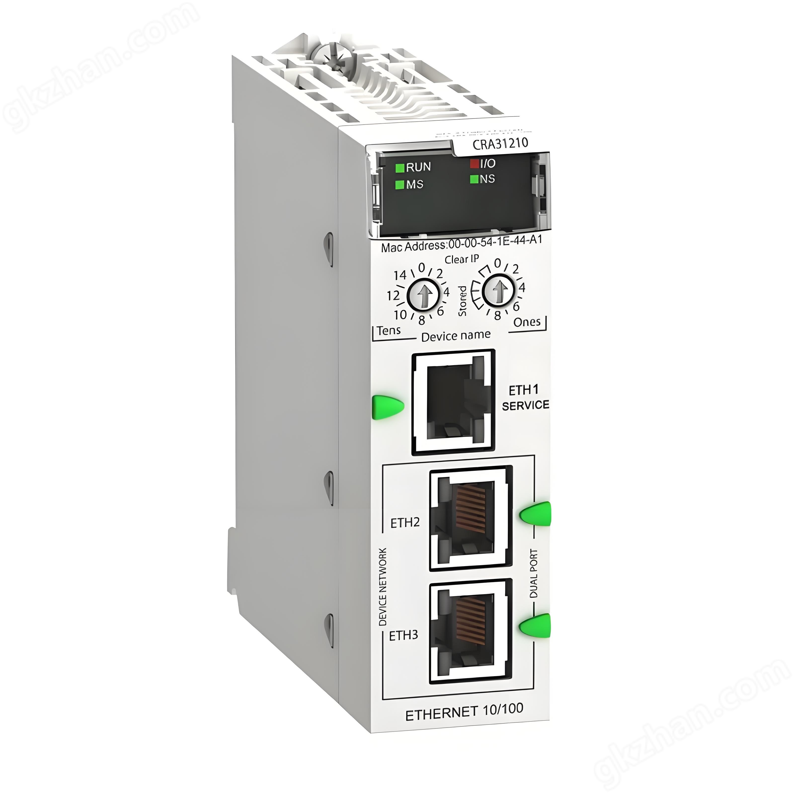 MVI69-DNPSNET-PROSOFT MVI69E通訊模塊 廈門盈亦自動化科技的通信解決方案