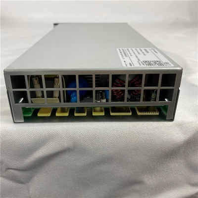 廣州中恒APR48-3G|ZH 通信電源模塊